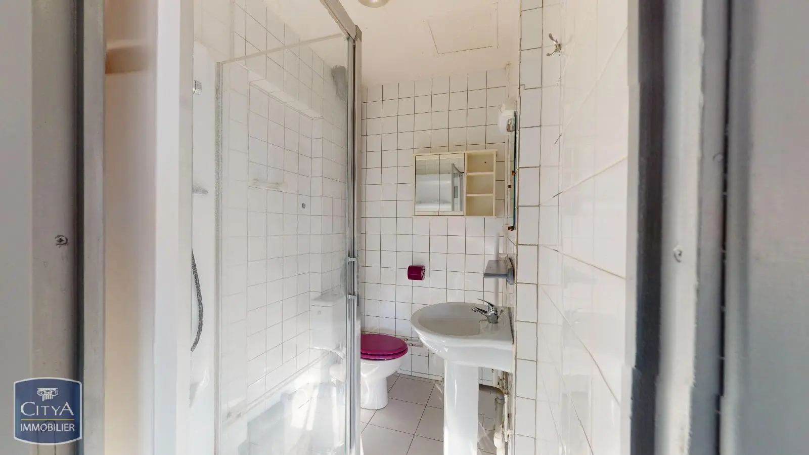 Photo 2 appartement Amiens