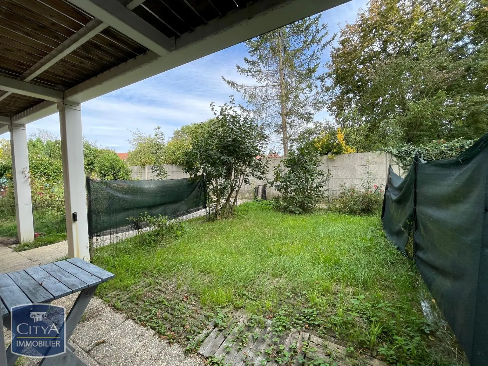 Photo 9 Appartement 2 pièces 31.75m²