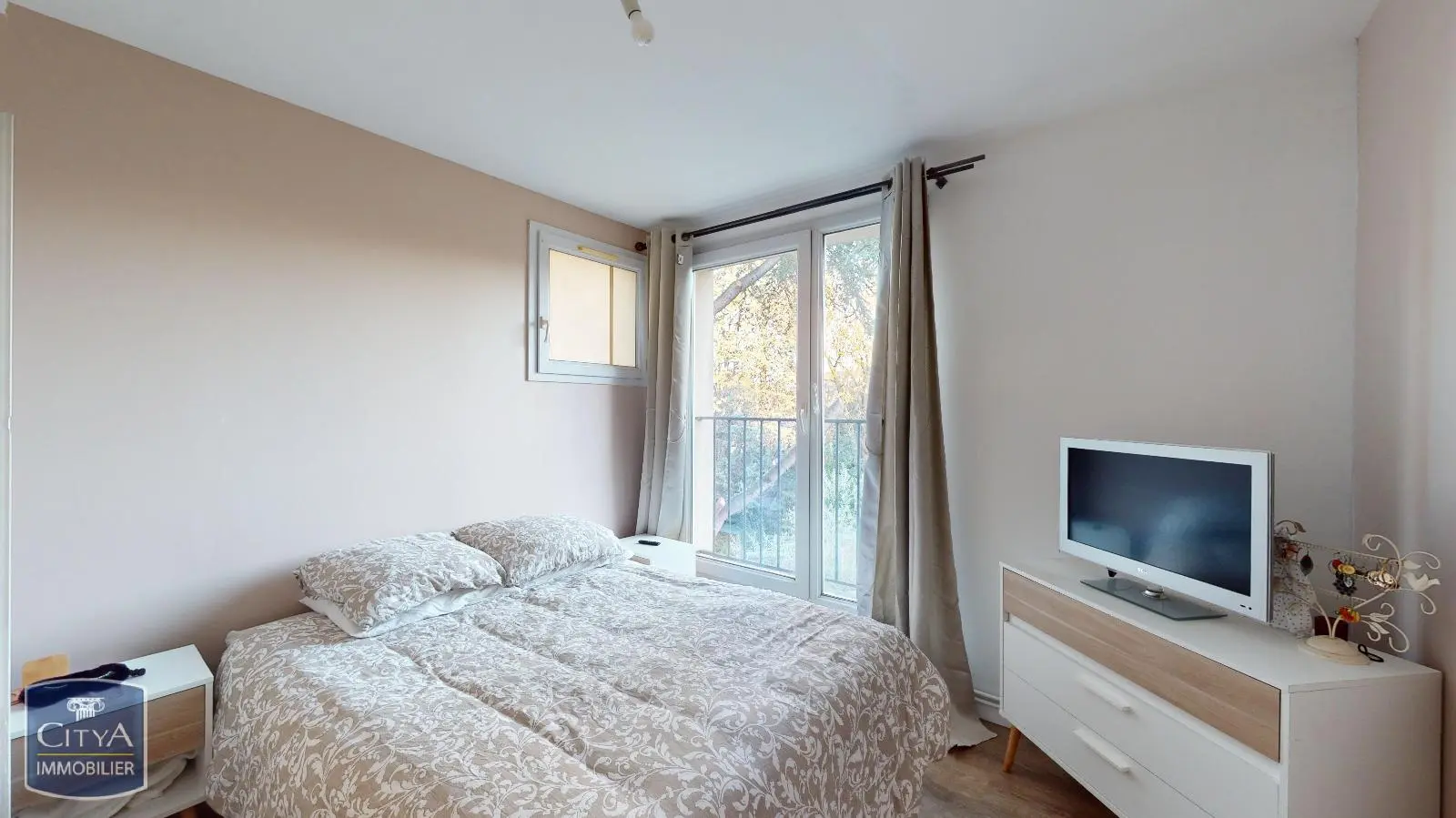 Photo 5 Appartement 3 pièces 70.44m²