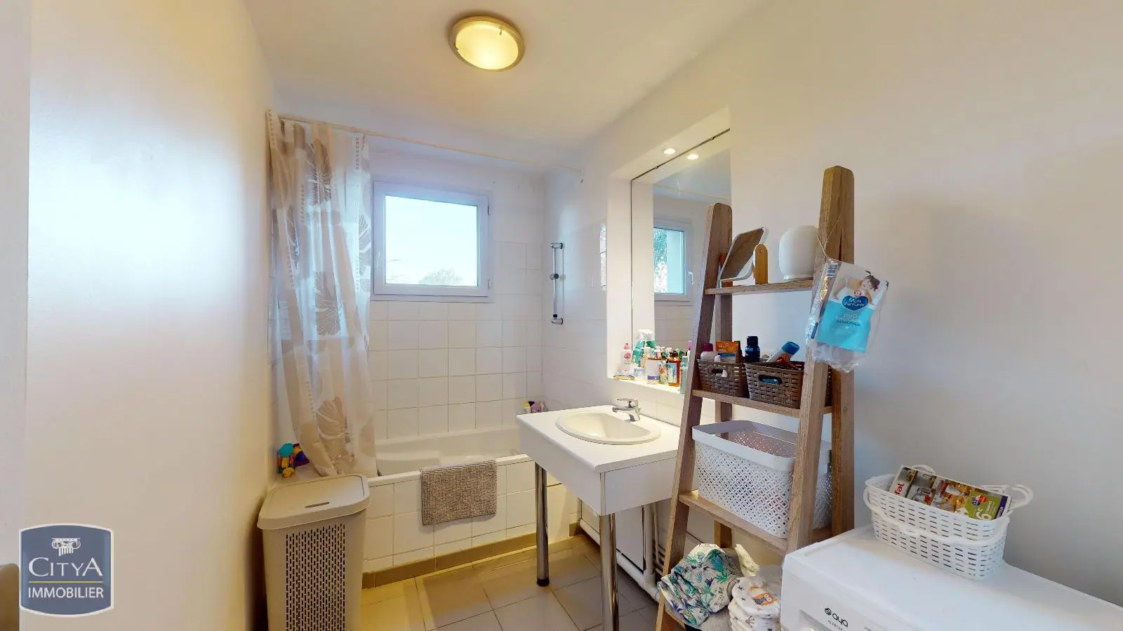 Photo 9 Appartement 3 pièces 70.44m²