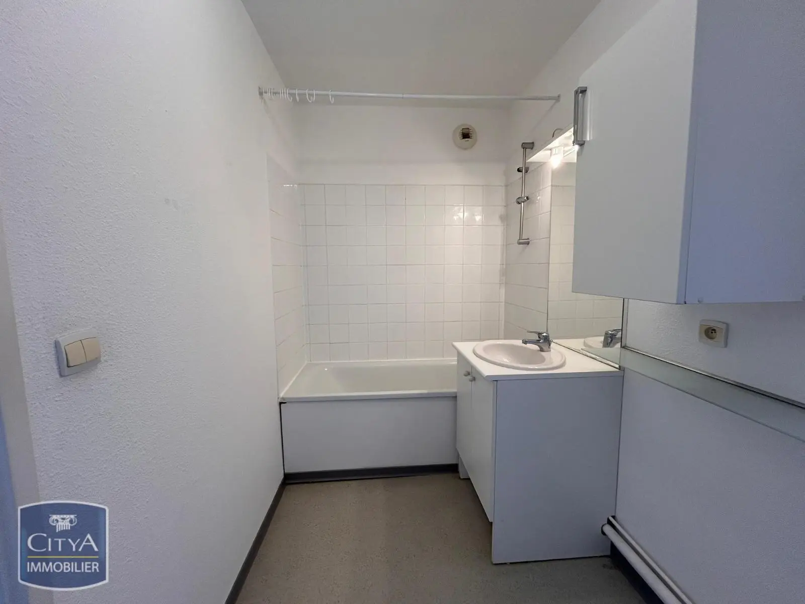 Photo 7 appartement Amiens