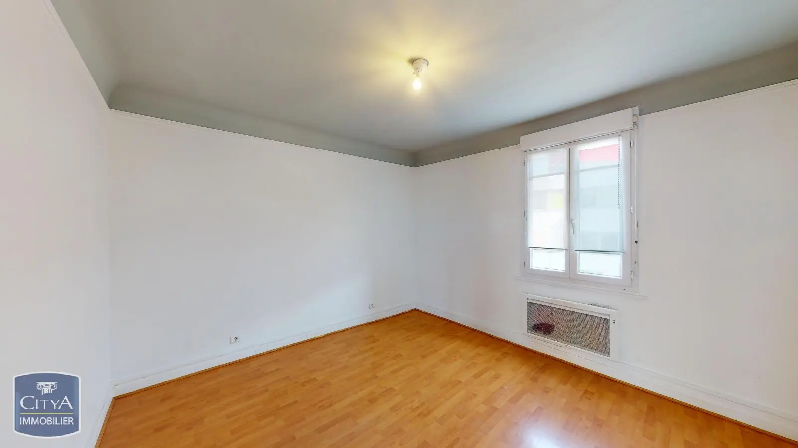 Photo 6 Appartement 3 pièces 53.25m²
