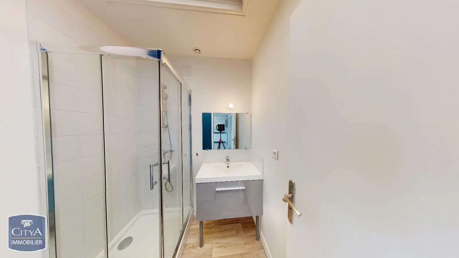 Photo 7 Appartement 3 pièces 53.25m²