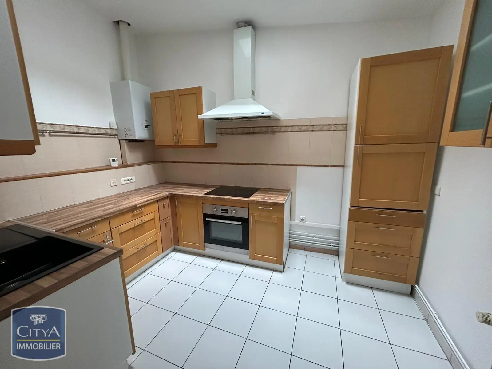 Photo 5 Maison 4 pièces 65.83m²