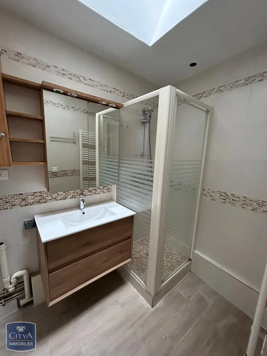 Photo 9 Maison 4 pièces 65.83m²