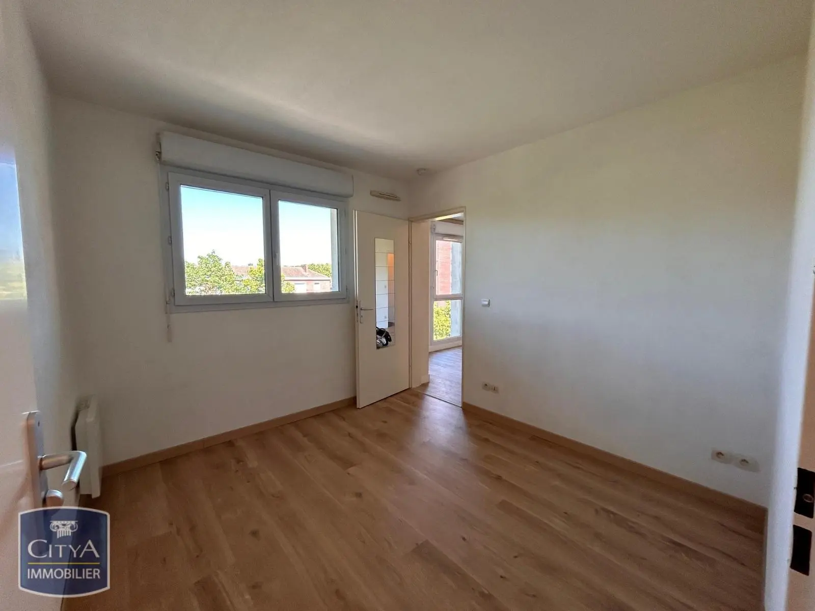 Photo 11 appartement Amiens