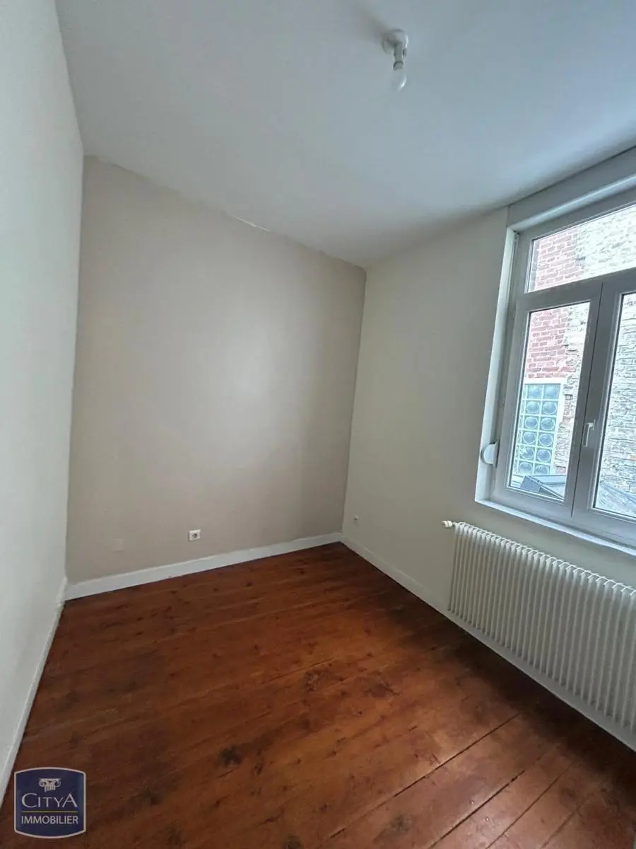 Photo 6 Maison 4 pièces 65.83m²