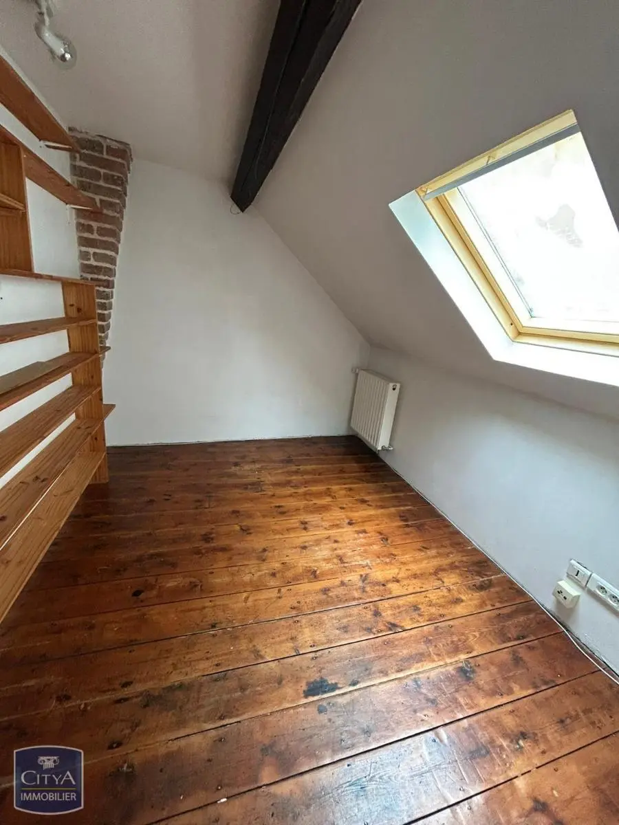 Photo 7 Maison 4 pièces 65.83m²