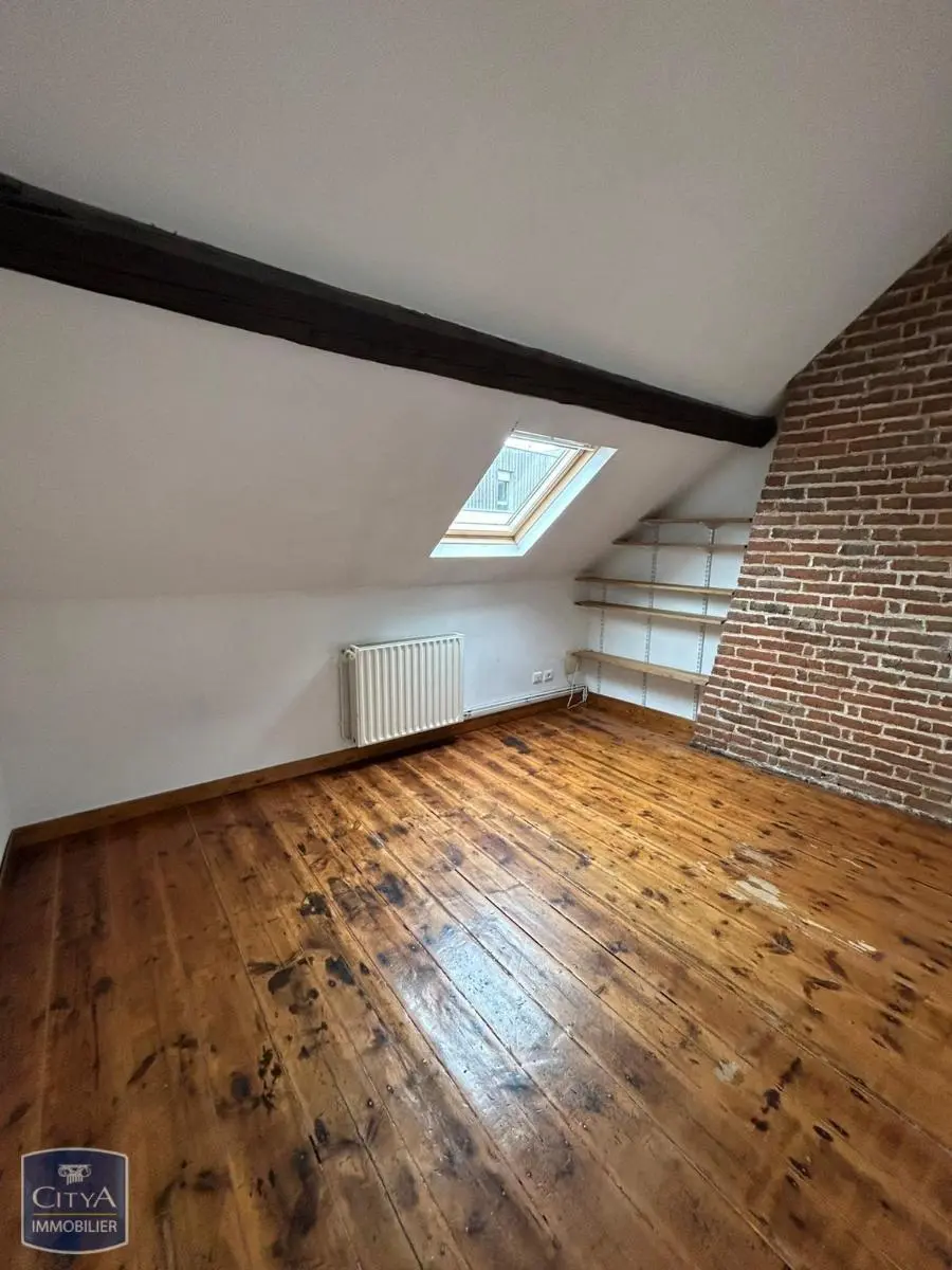 Photo 8 Maison 4 pièces 65.83m²