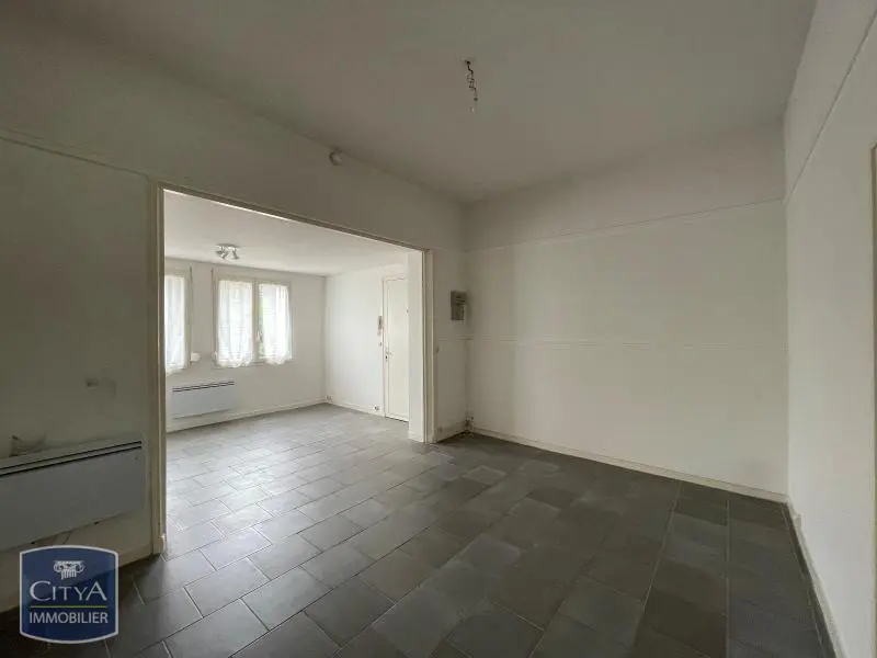 Photo 4 Appartement 1 pièce 31m²