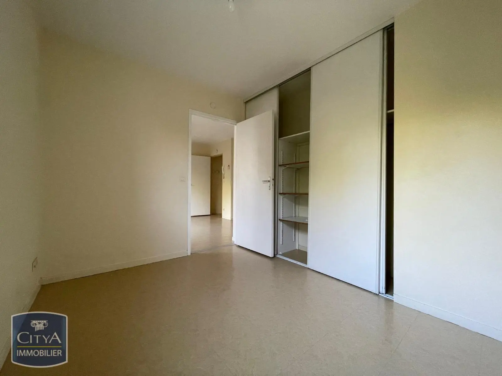 Photo 5 Appartement 2 pièces 33.5m²