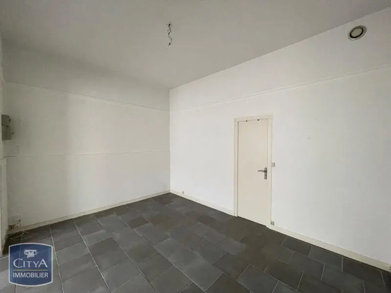 Photo 5 Appartement 1 pièce 31m²