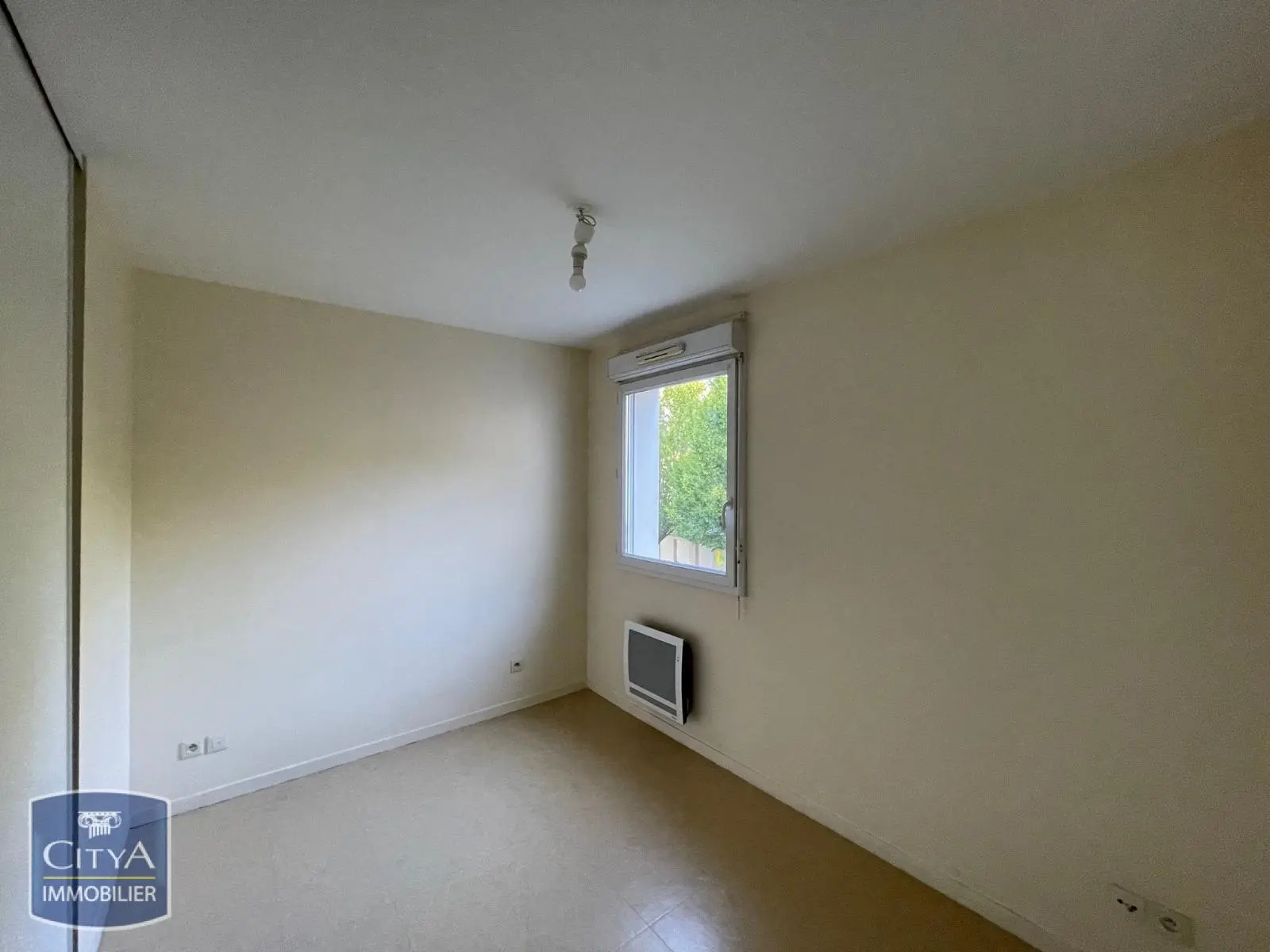 Photo 6 Appartement 2 pièces 33.5m²