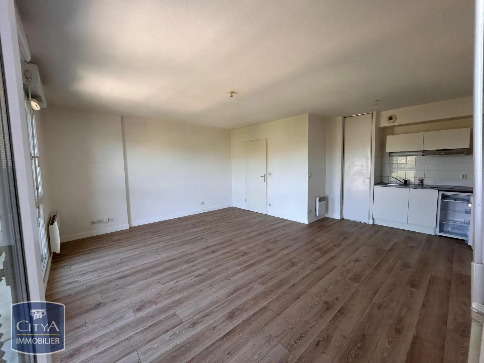 Photo 4 appartement Amiens