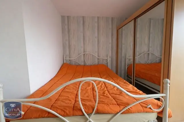 Photo 7 Appartement 2 pièces 52m²