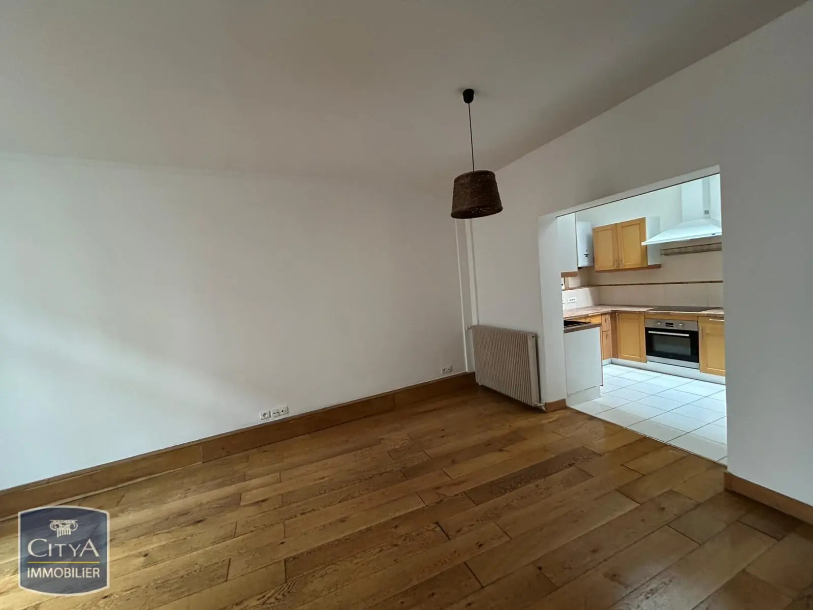 Photo 2 Maison 4 pièces 65.83m²