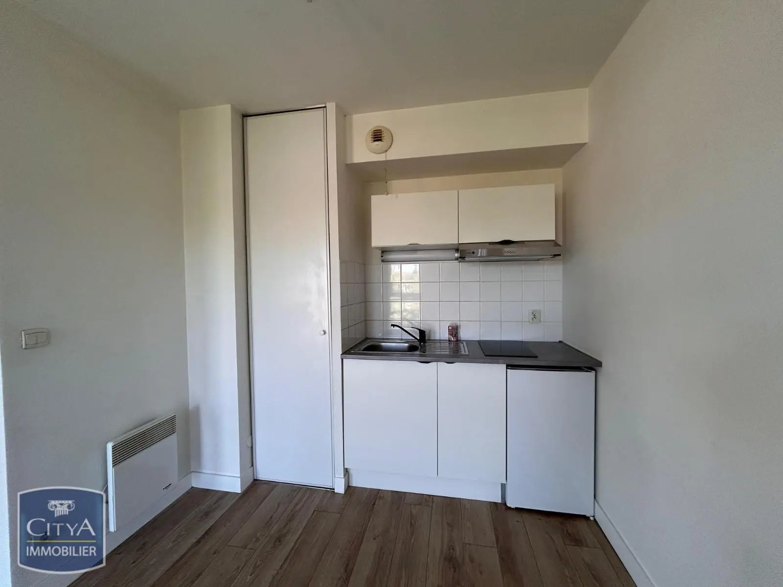 Photo 5 appartement Amiens