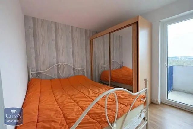 Photo 8 Appartement 2 pièces 52m²