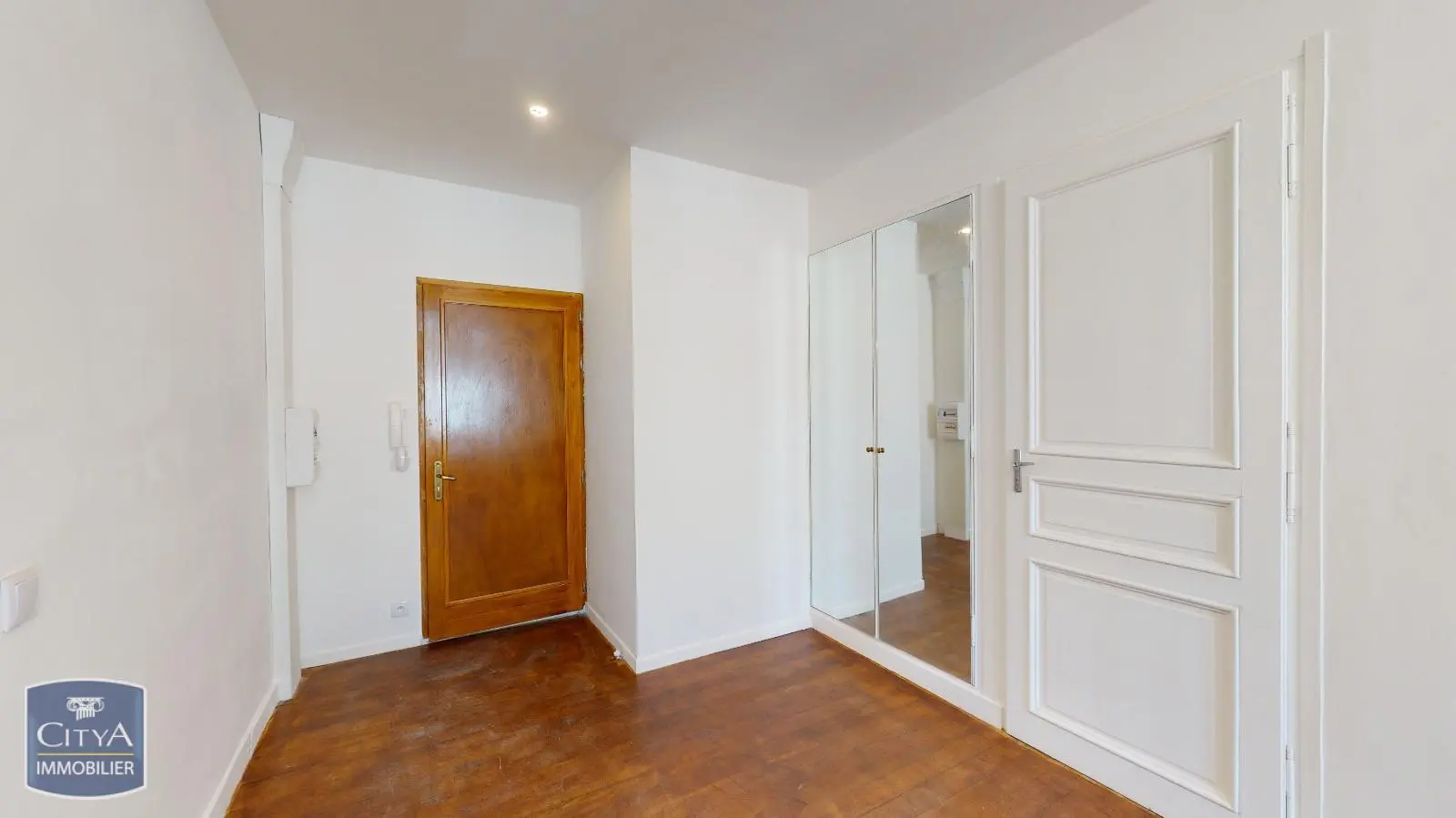 Photo 5 Appartement 2 pièces 55.5m²