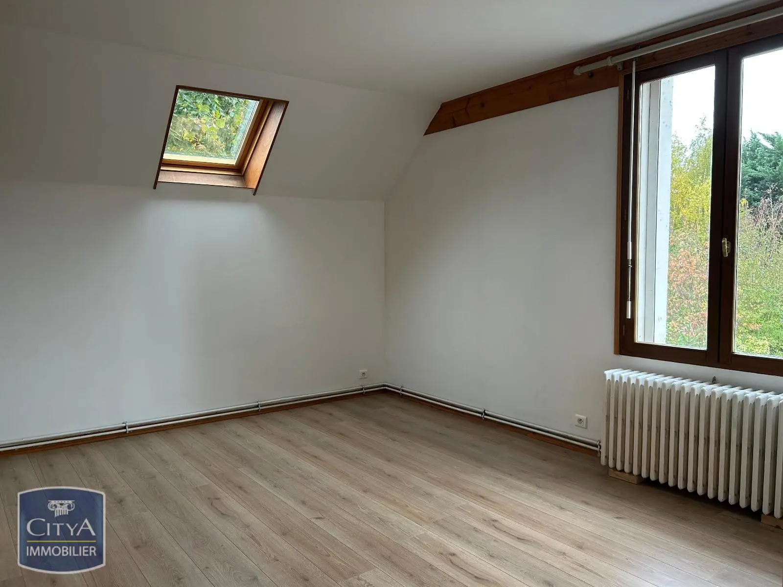 Photo 3 maison Amiens