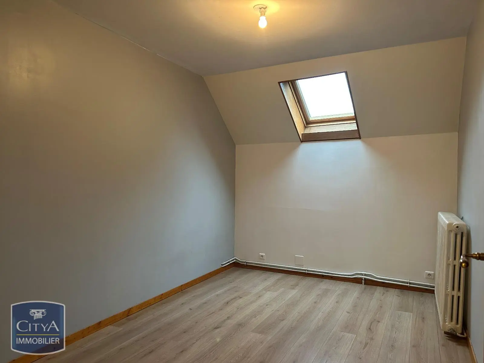 Photo 4 maison Amiens