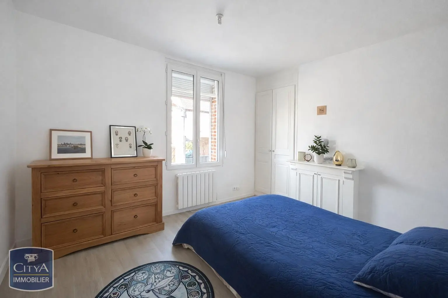 Photo 5 Maison 4 pièces 74.59m²