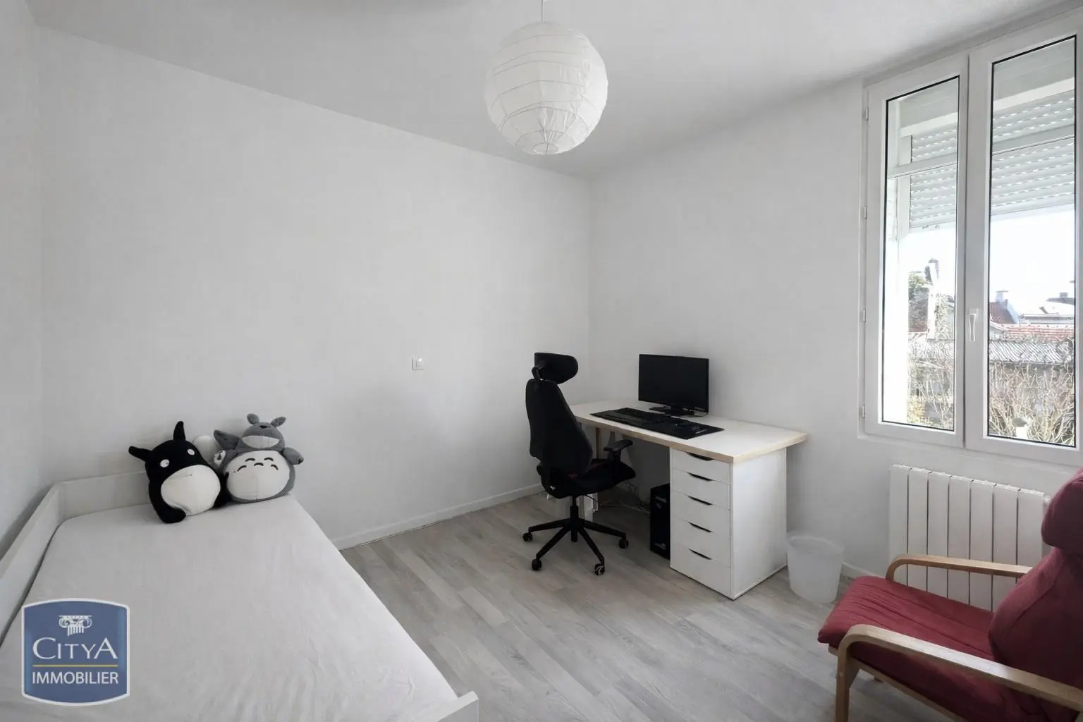 Photo 7 Maison 4 pièces 74.59m²