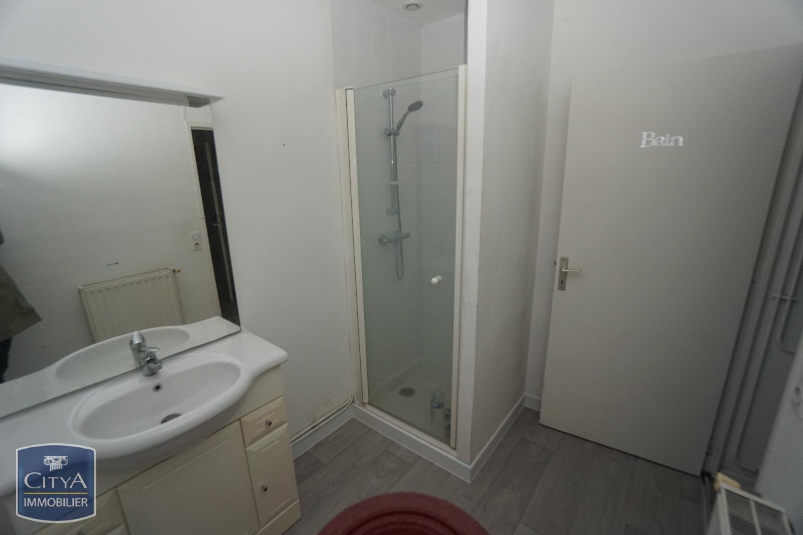 Photo 7 appartement Aveluy