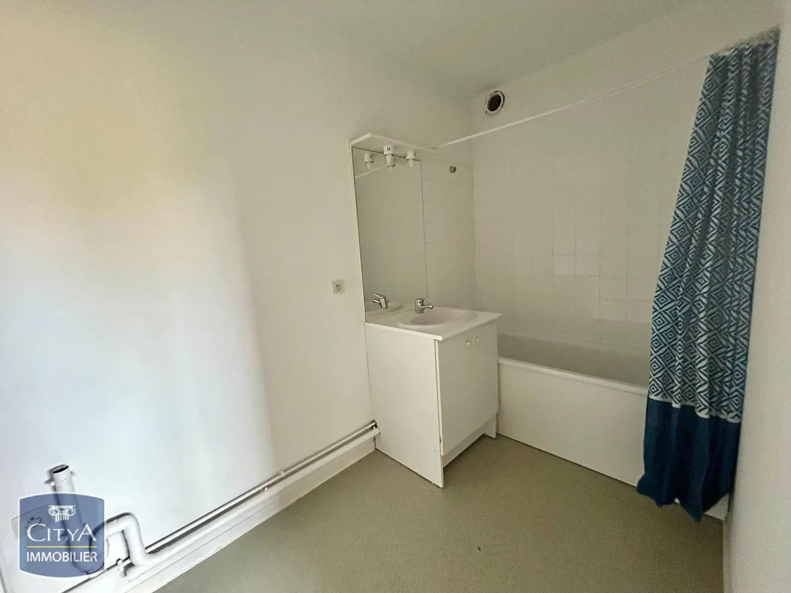 Photo 6 Appartement 2 pièces 43m²