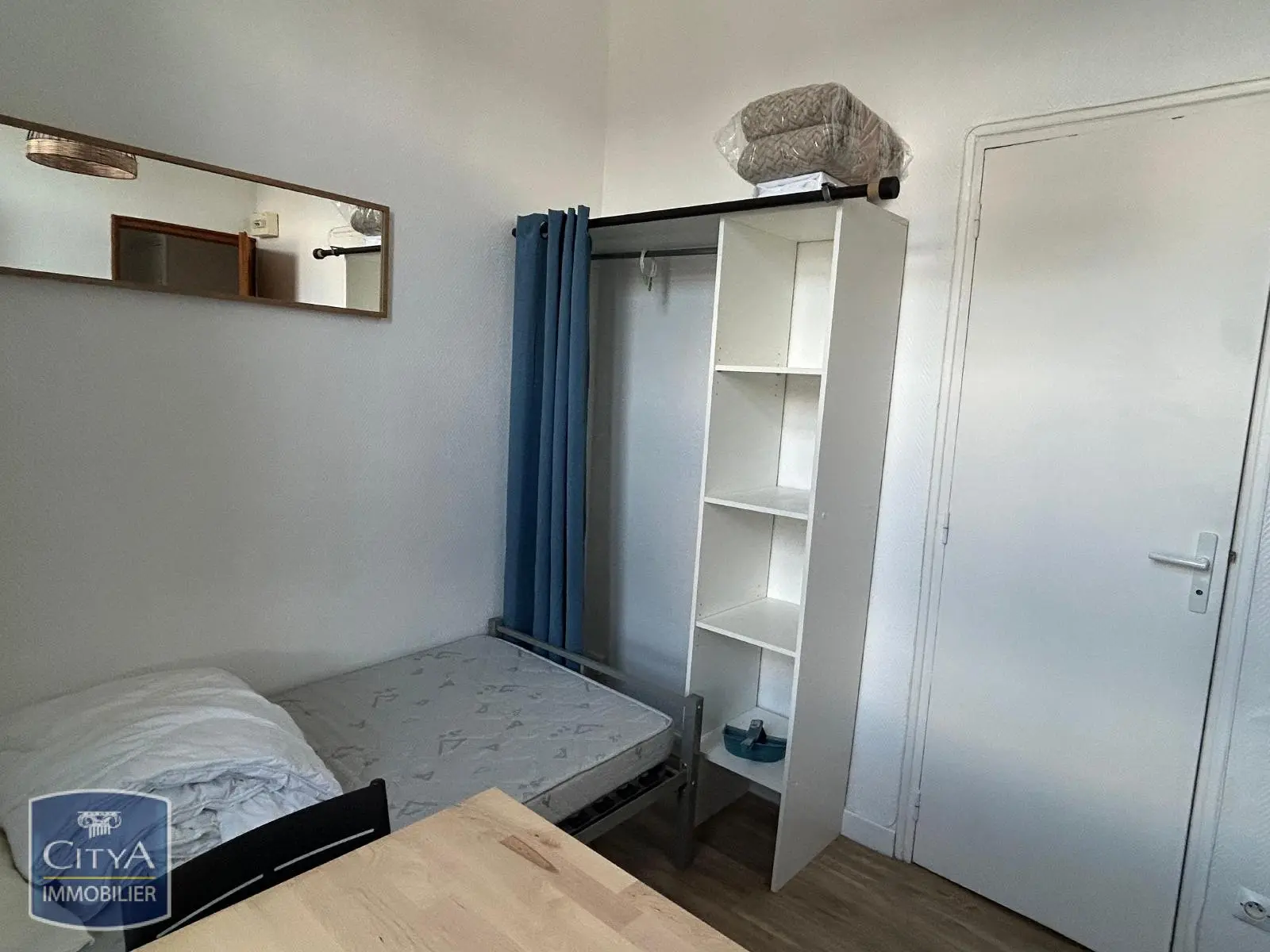 Photo 2 appartement Amiens
