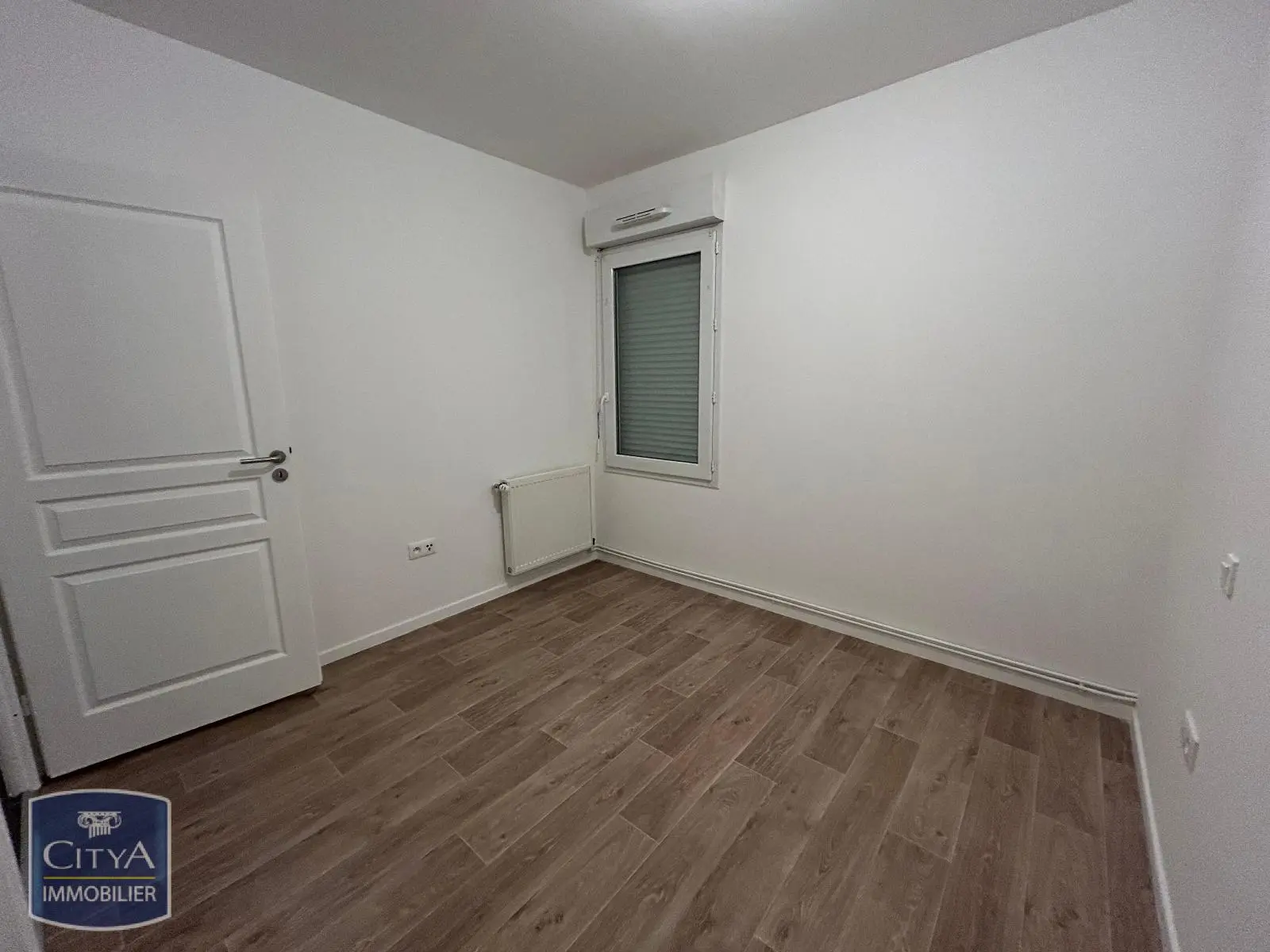 Photo 5 Appartement 3 pièces 55.36m²