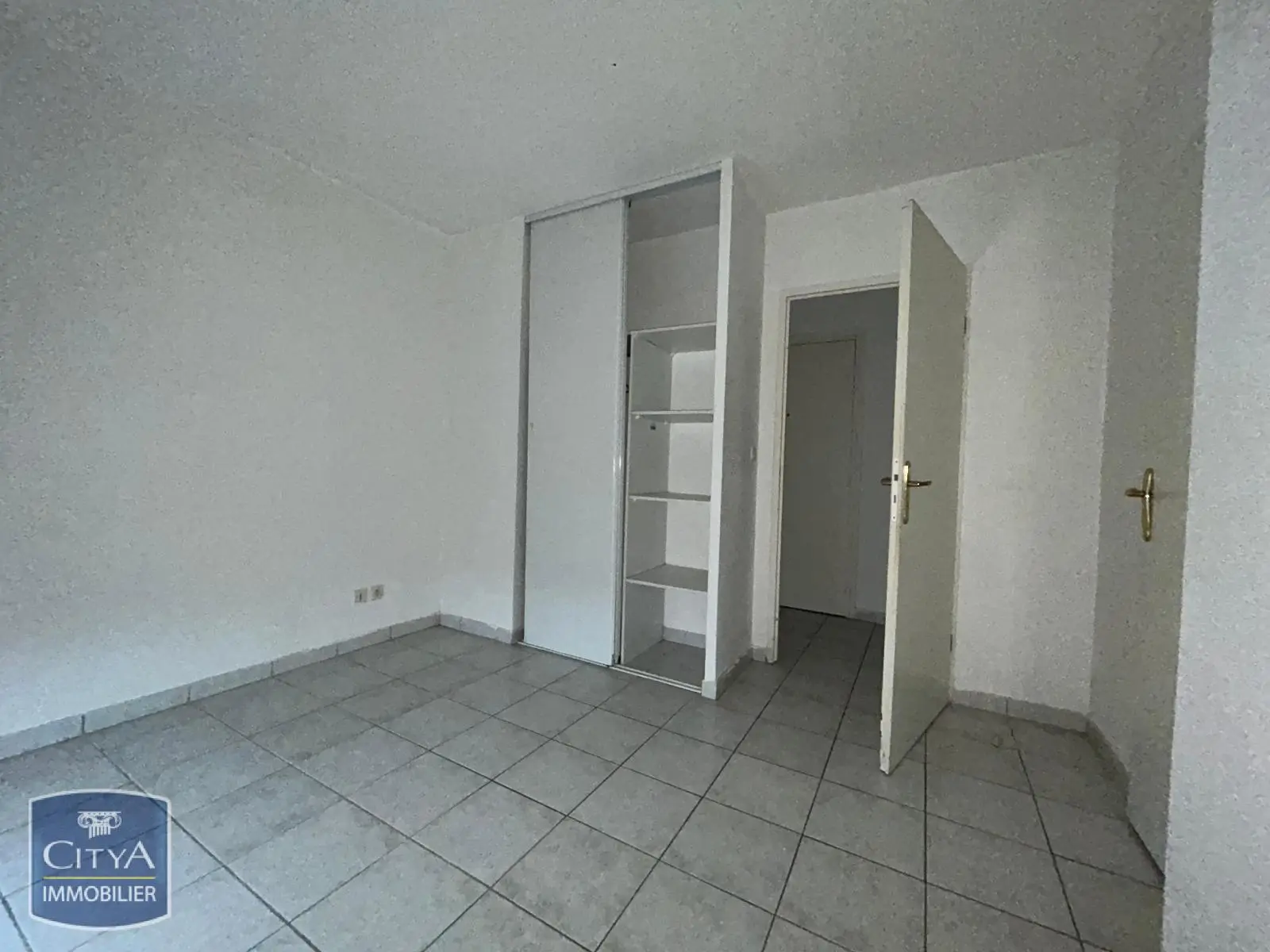 Photo 4 Appartement 2 pièces 50.38m²