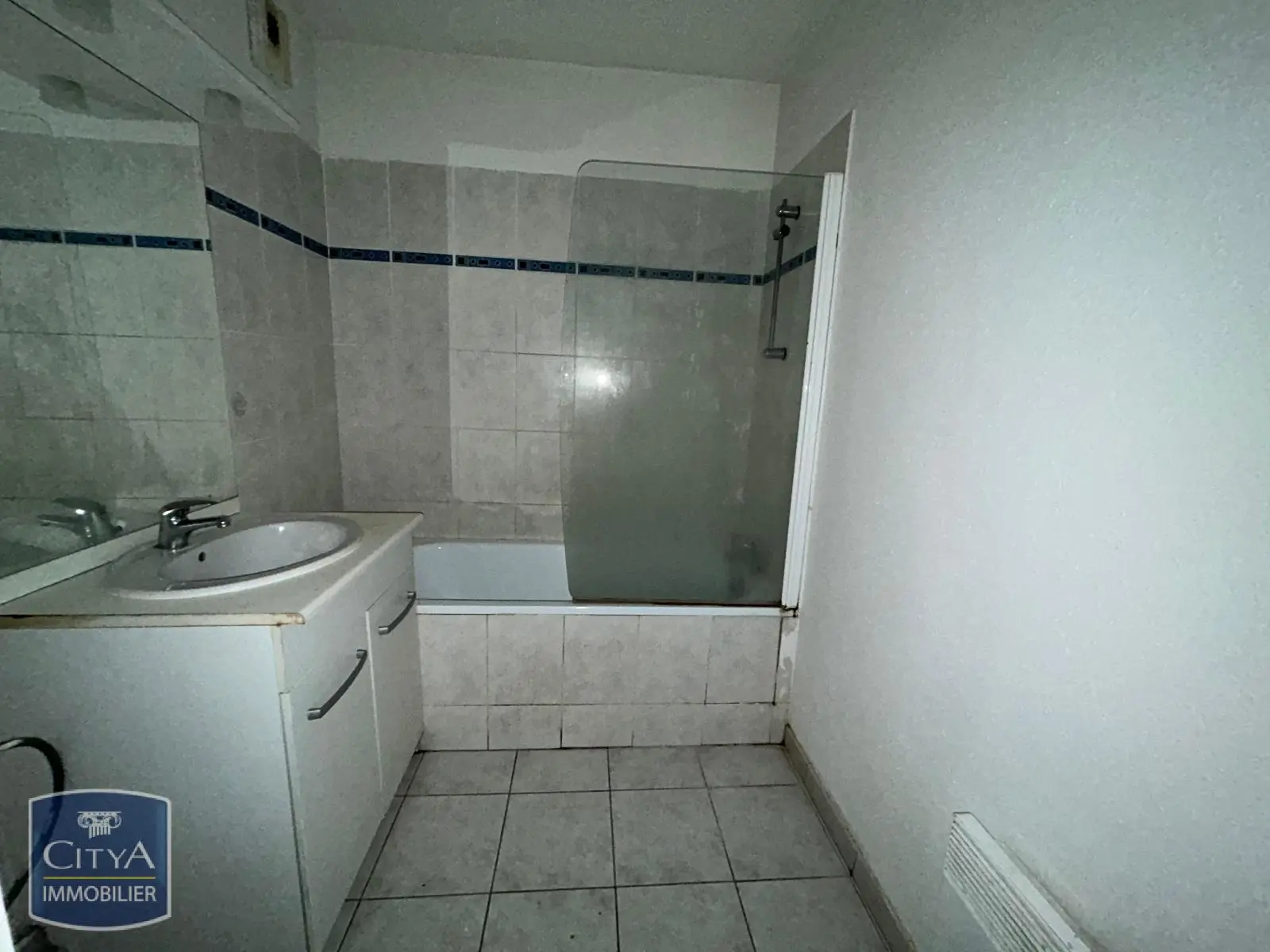 Photo 5 Appartement 2 pièces 50.38m²