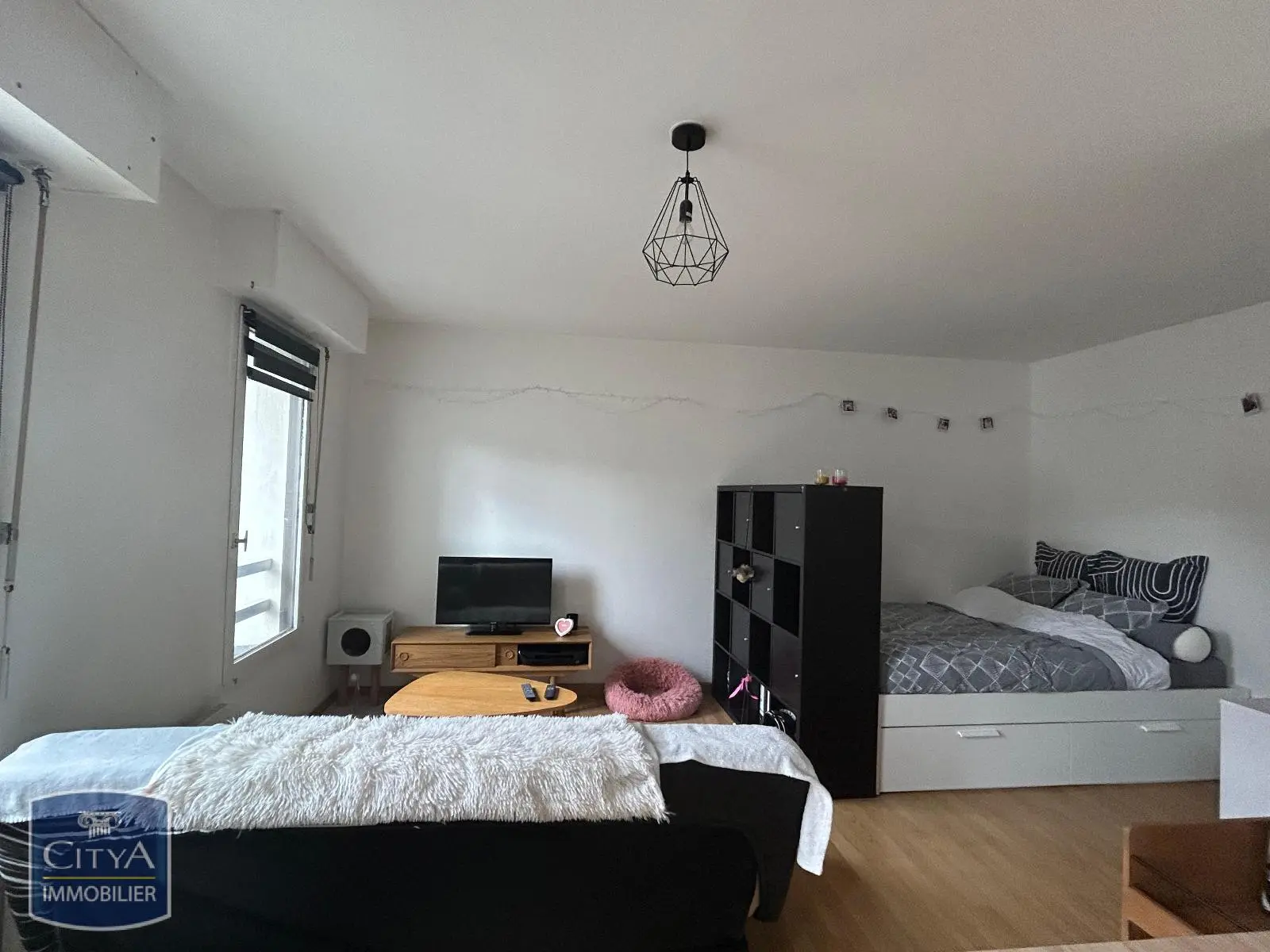 Photo 3 appartement Amiens