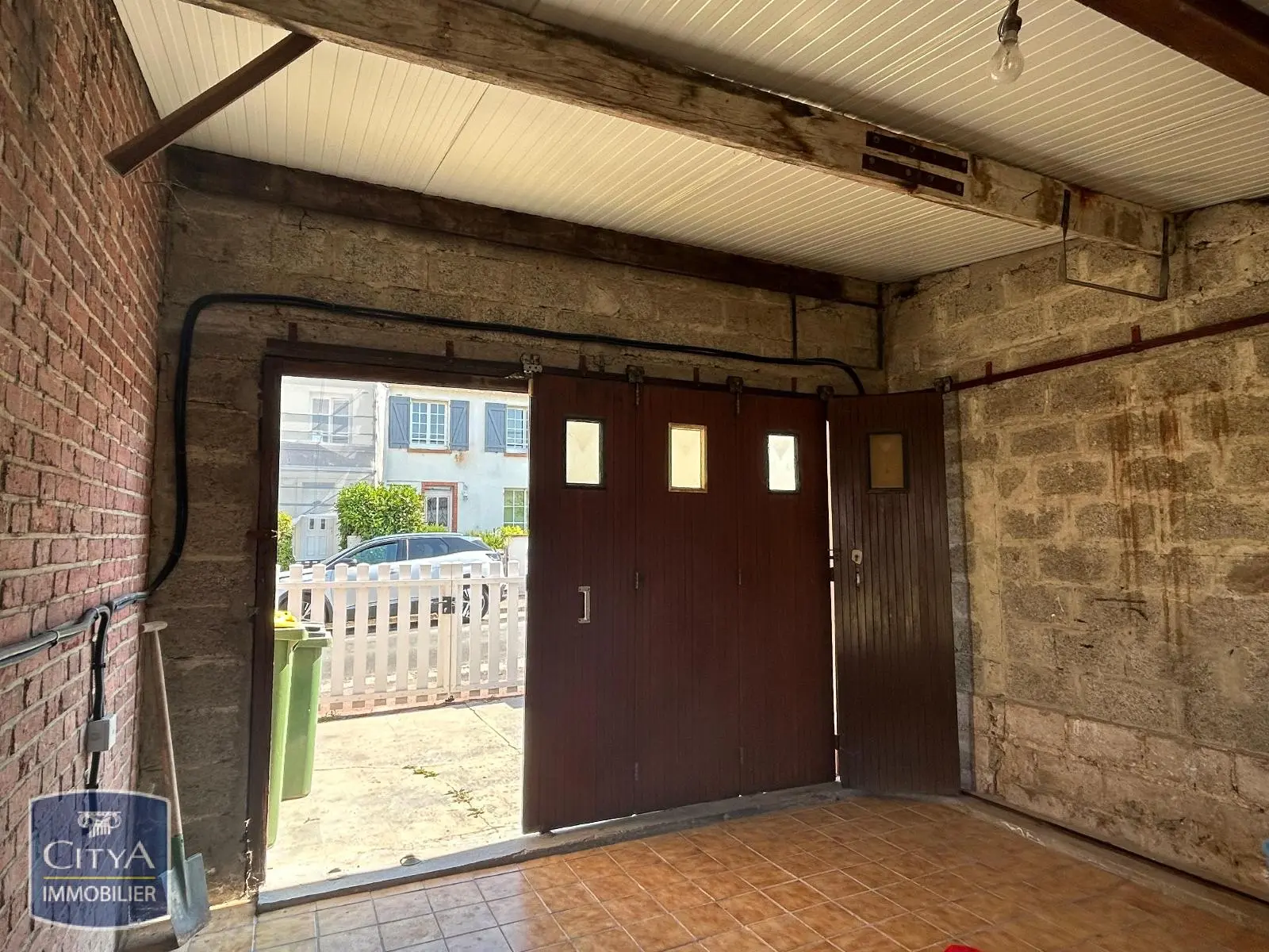 Photo 10 Maison 3 pièces 62.37m²