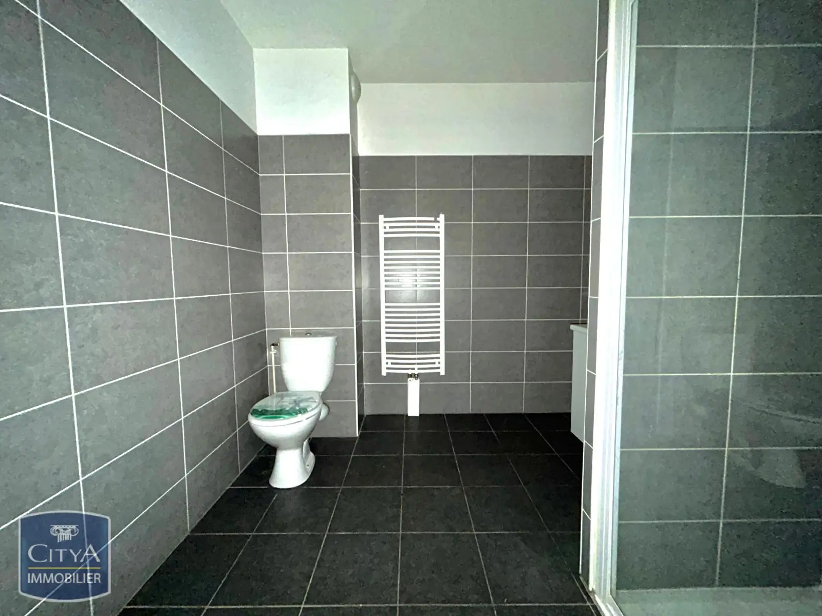 Photo 5 Appartement 1 pièce 36.79m²