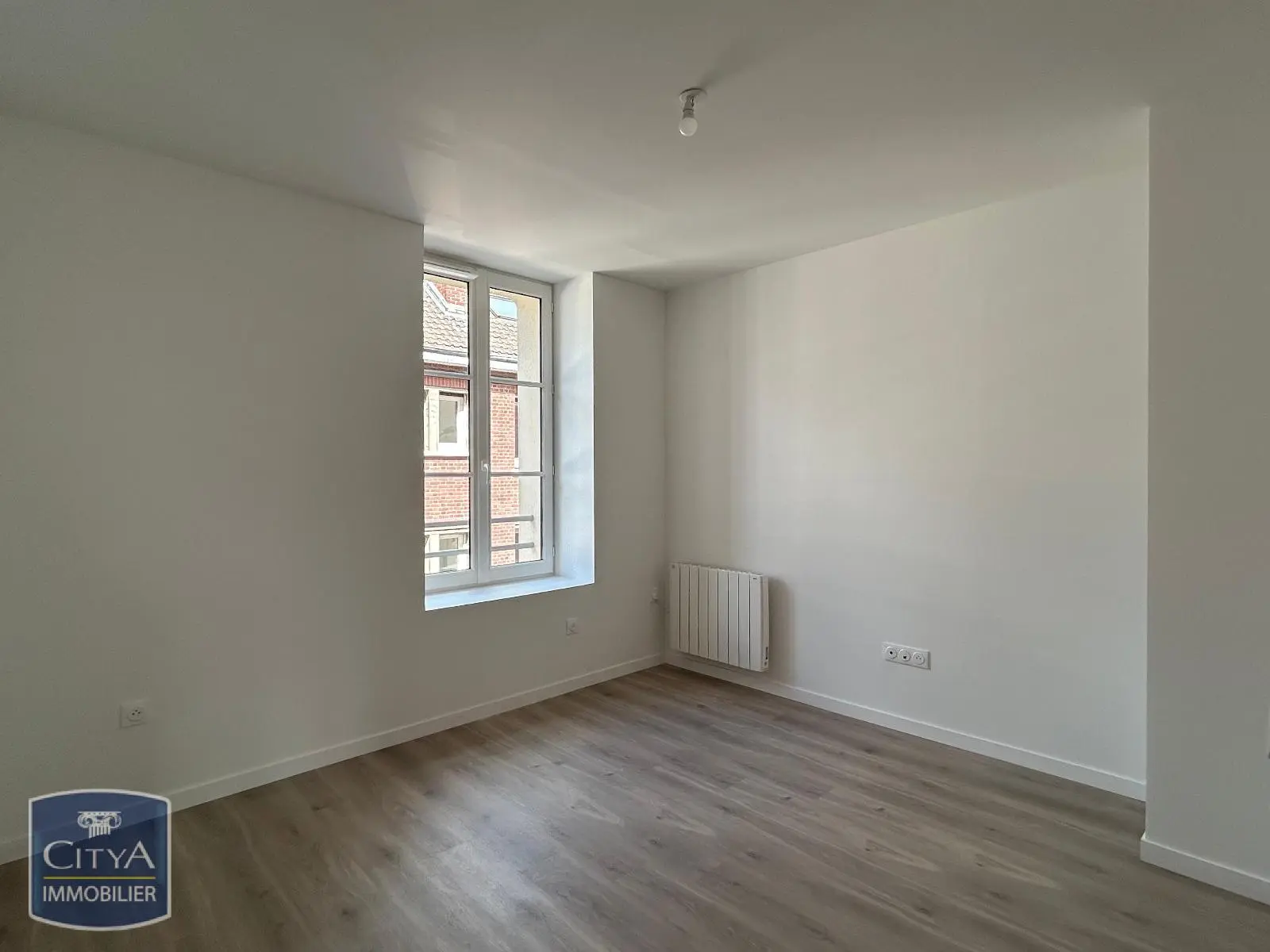 Photo 4 Appartement 3 pièces 60.9m²