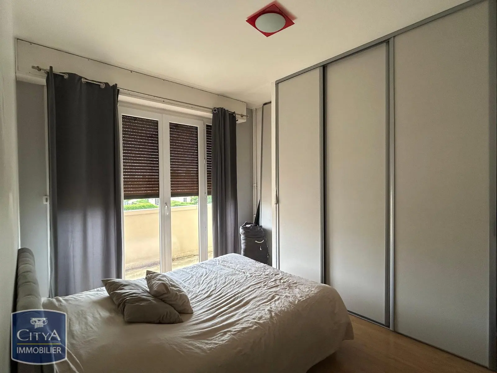 Photo 4 Appartement 2 pièces 50.99m²