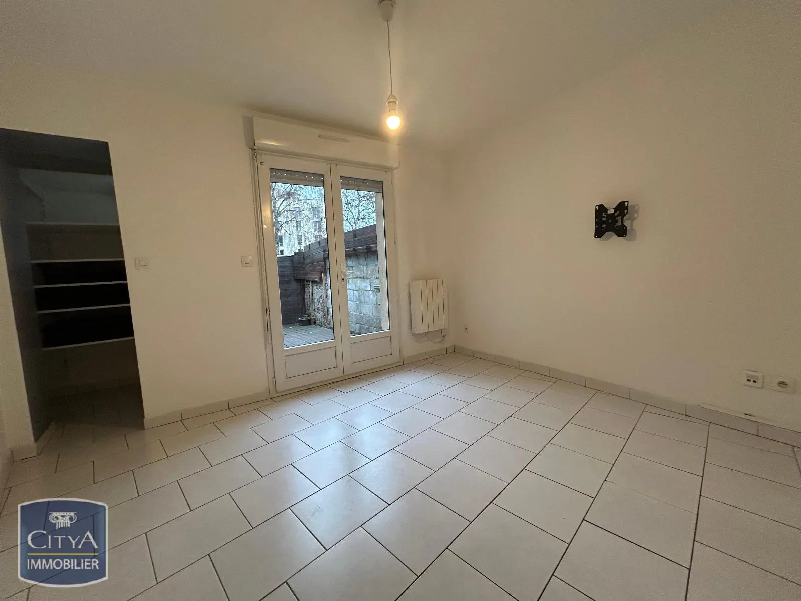 Photo 4 Maison 4 pièces 63.67m²