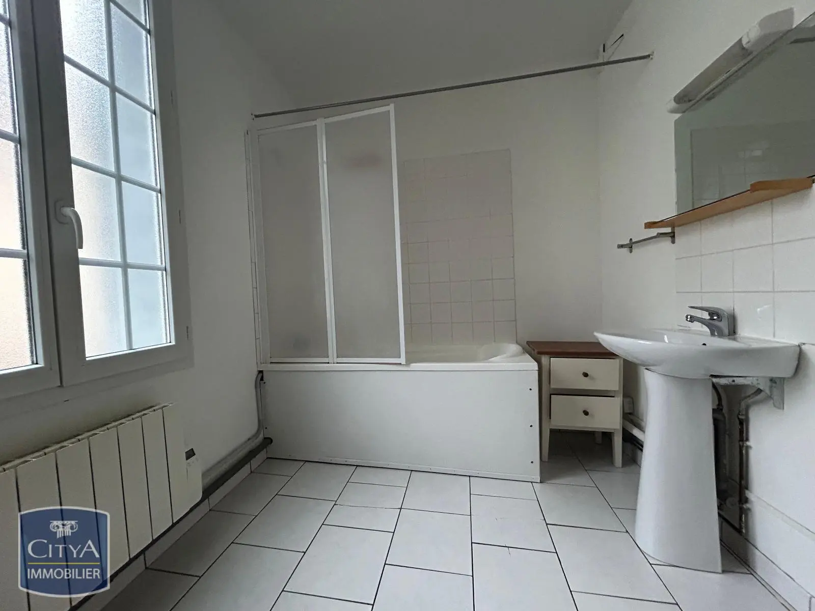 Photo 5 Maison 4 pièces 63.67m²