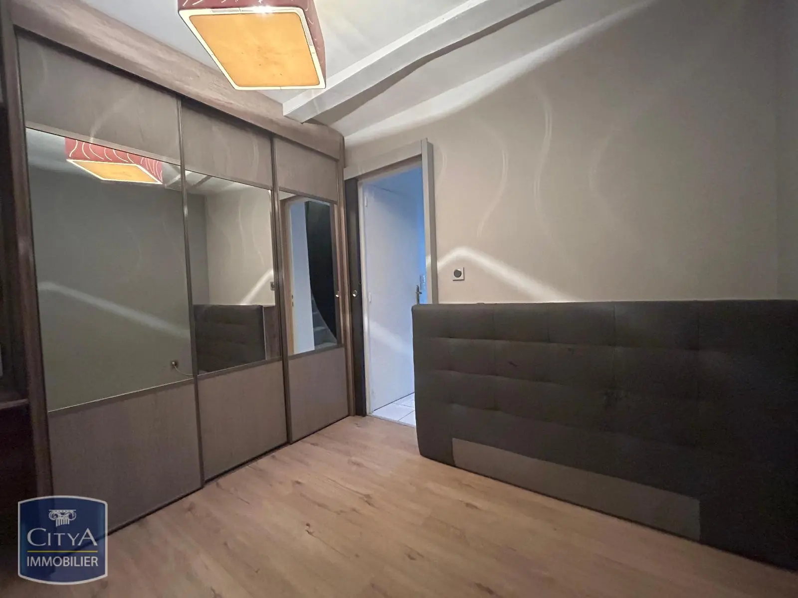 Photo 6 Maison 4 pièces 63.67m²