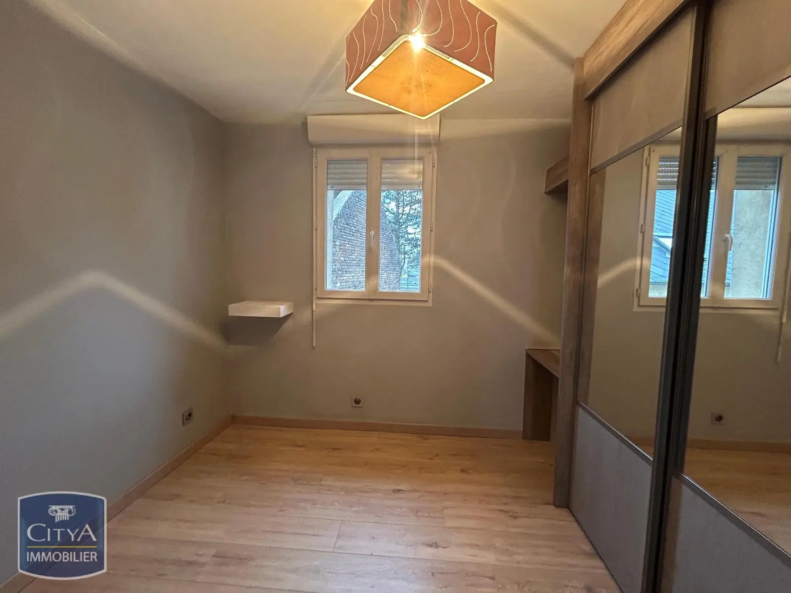 Photo 7 Maison 4 pièces 63.67m²