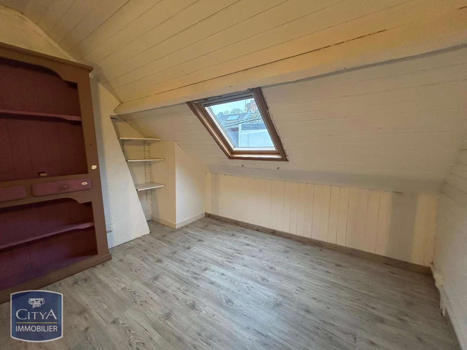 Photo 8 Maison 4 pièces 63.67m²