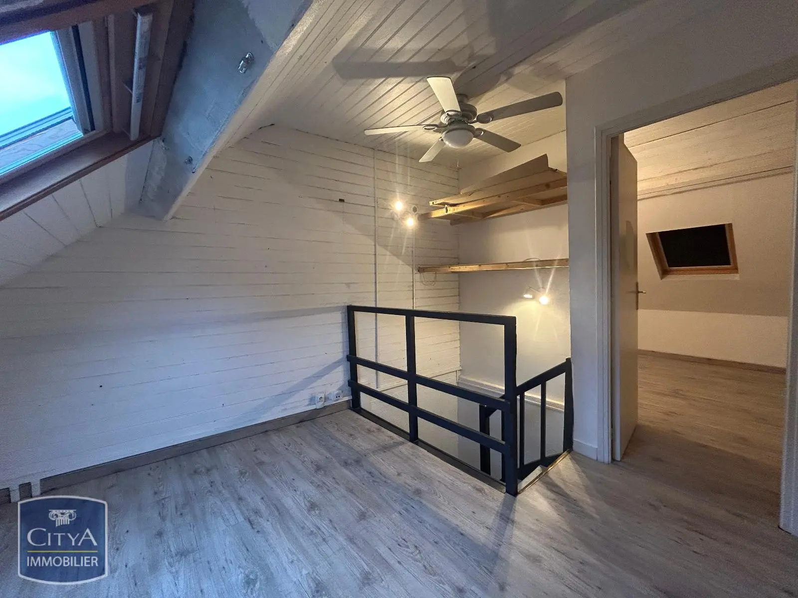 Photo 9 Maison 4 pièces 63.67m²