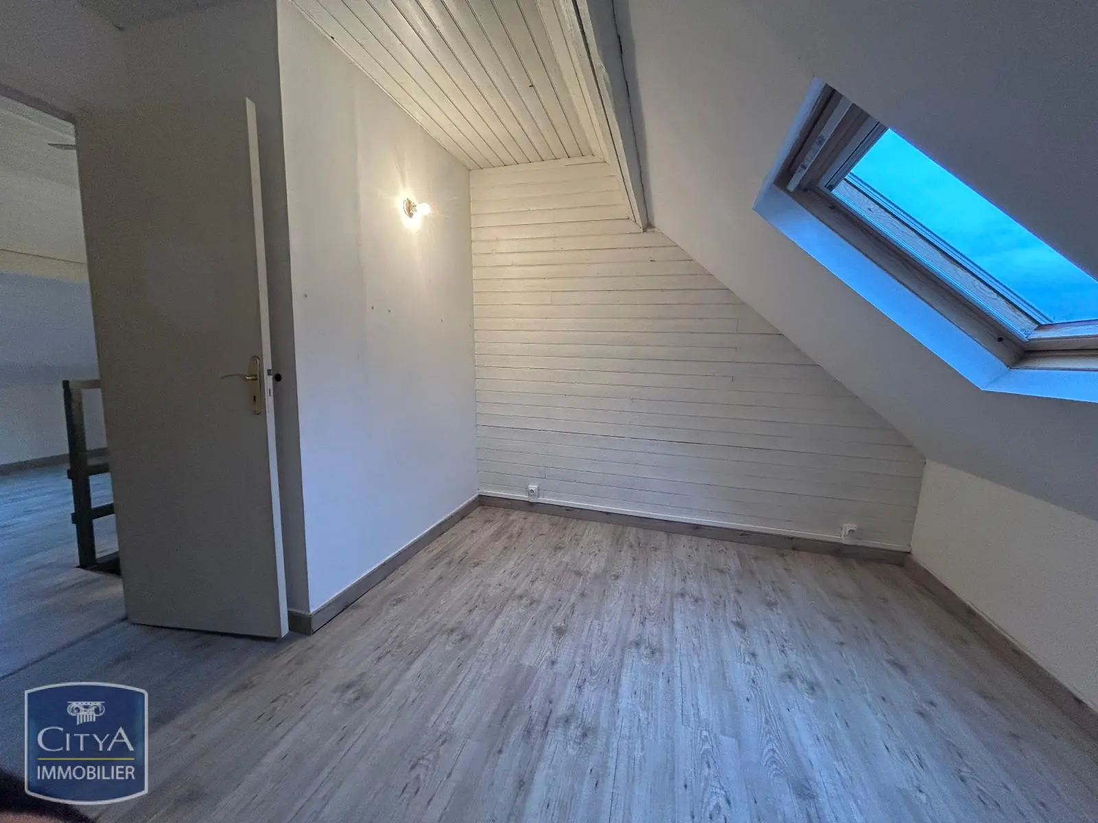 Photo 10 Maison 4 pièces 63.67m²