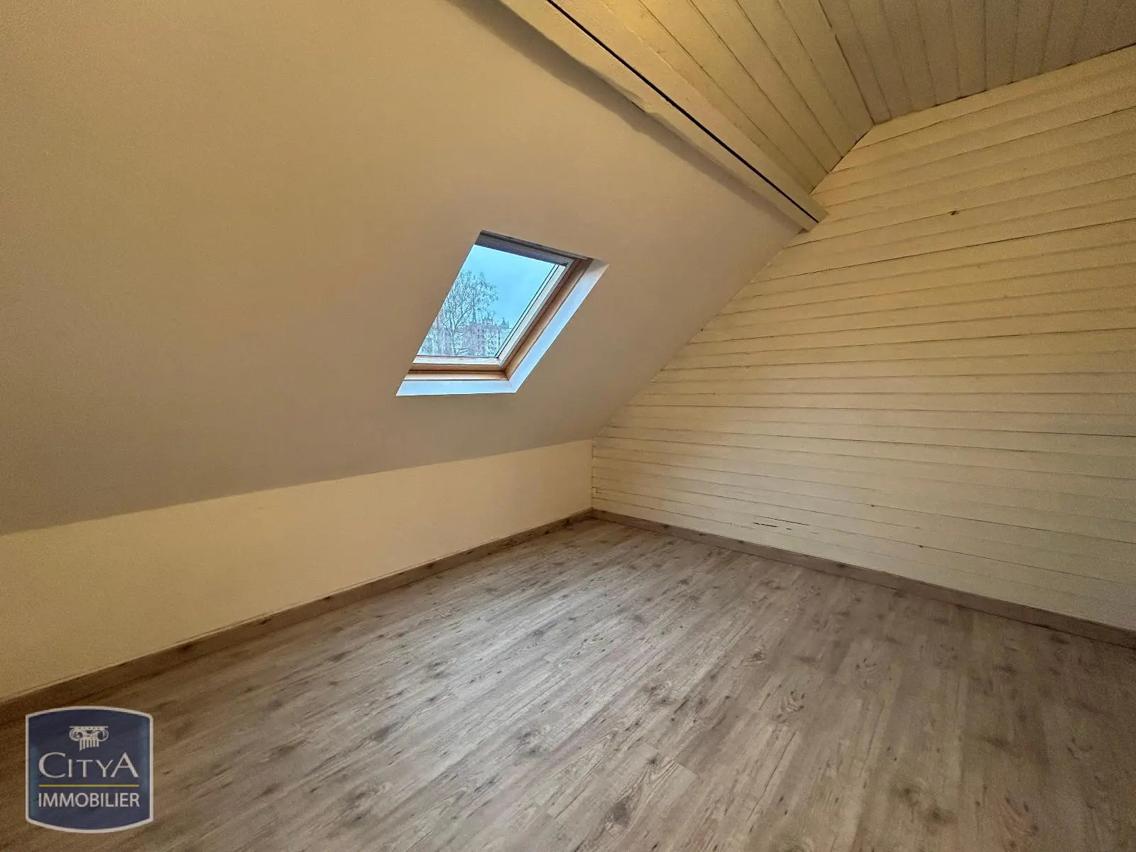 Photo 11 Maison 4 pièces 63.67m²