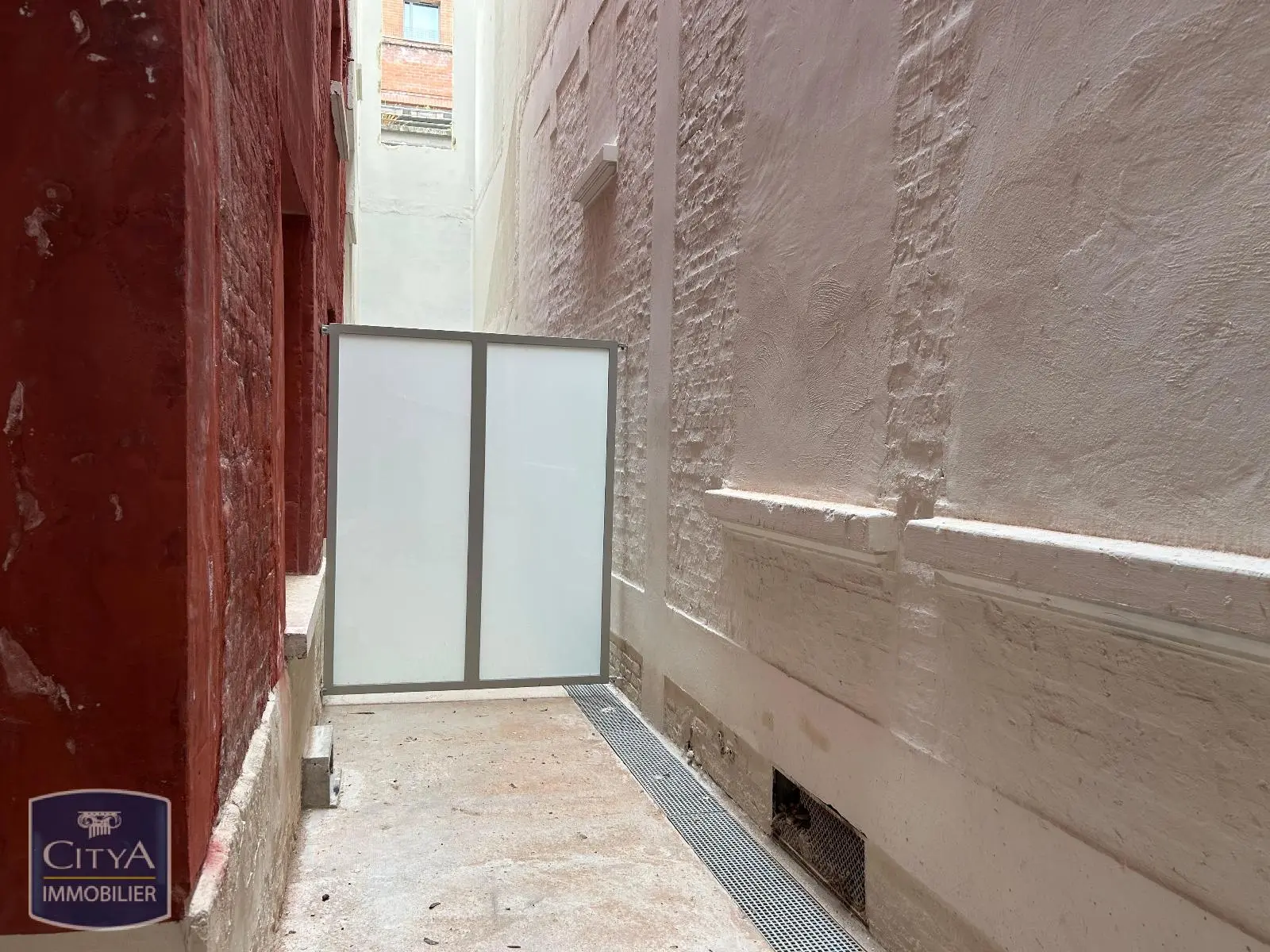Photo 3 appartement Amiens