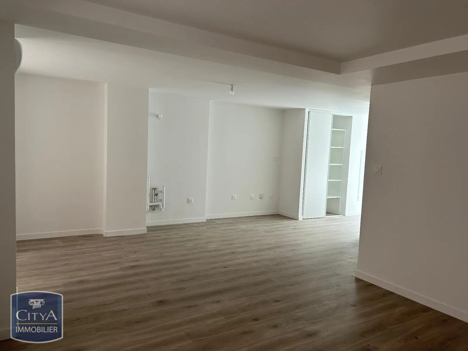 Photo 1 appartement Amiens