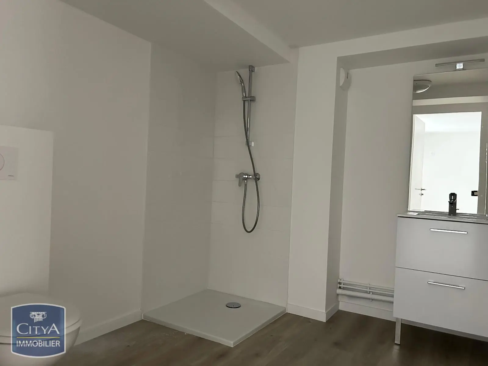 Photo 5 appartement Amiens