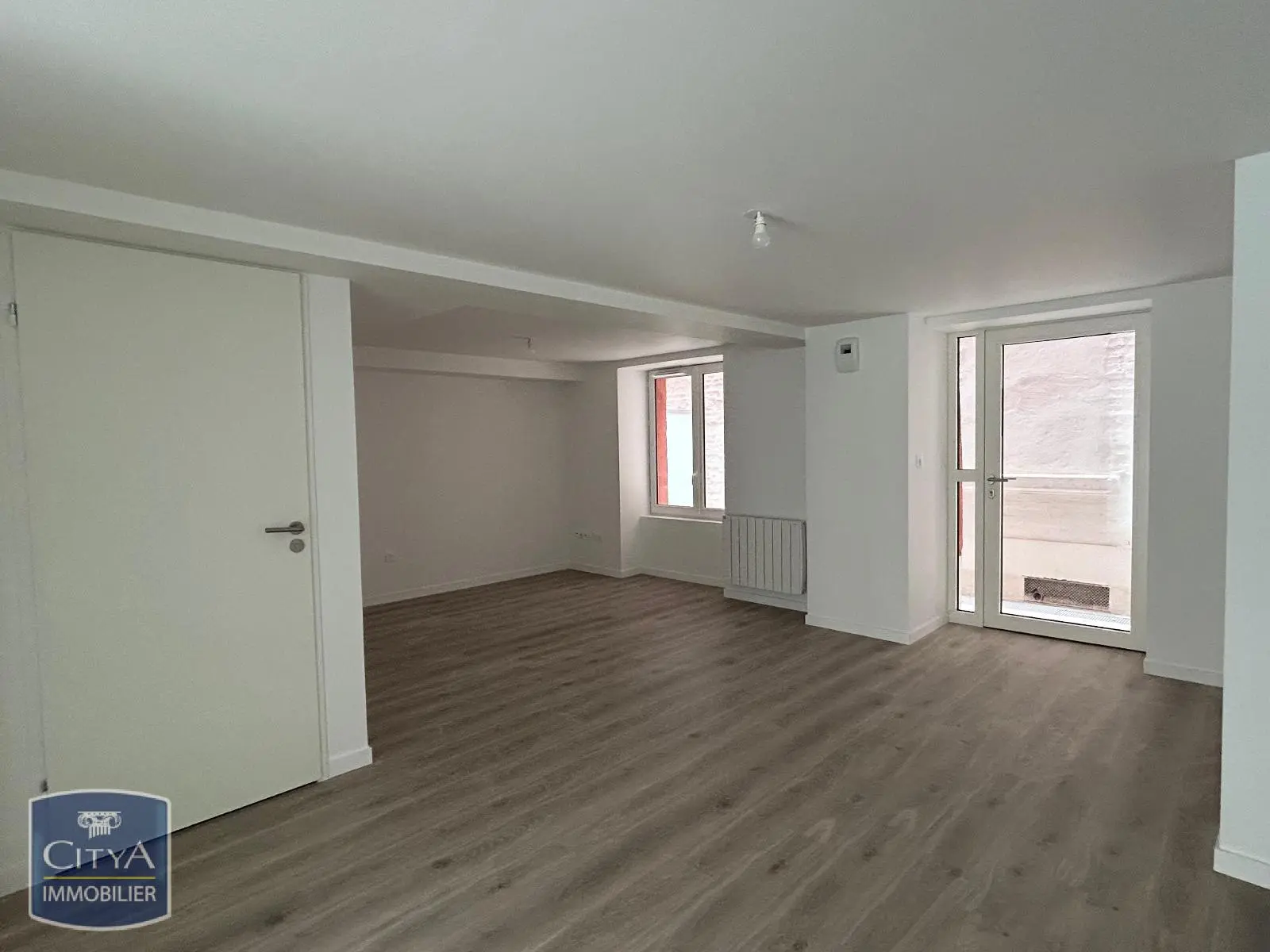 Photo 2 appartement Amiens